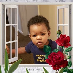 Meet your Posher, Ibrahim